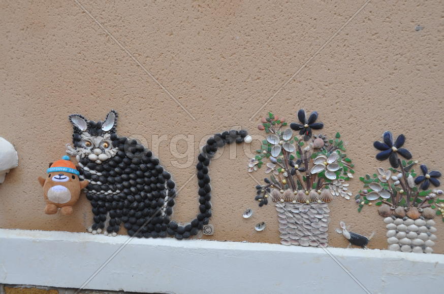 Париж, Вандея