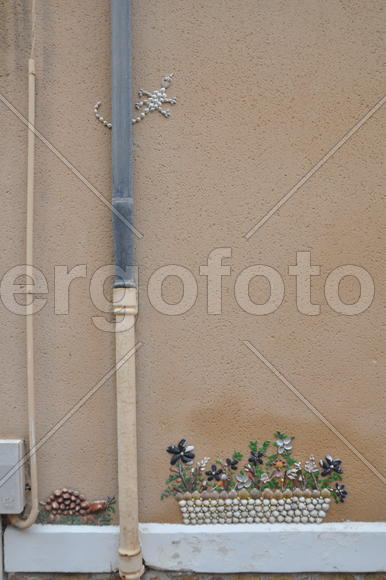 Париж, Вандея