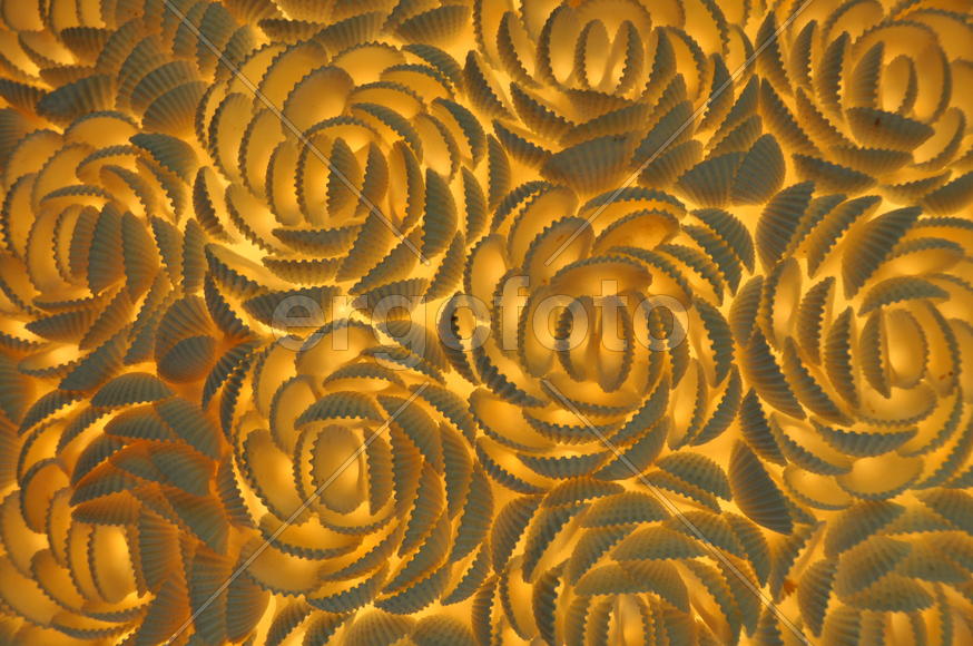 Париж, Вандея