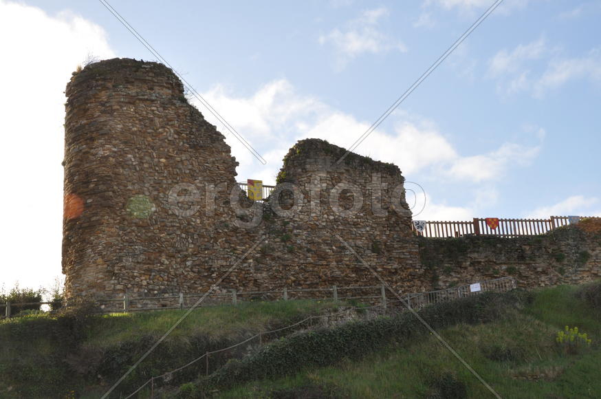 Париж, Вандея