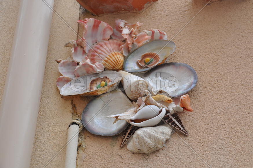 Париж, Вандея