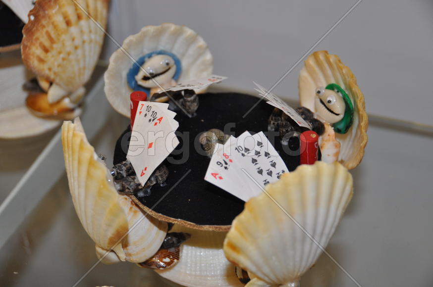 Париж, Вандея