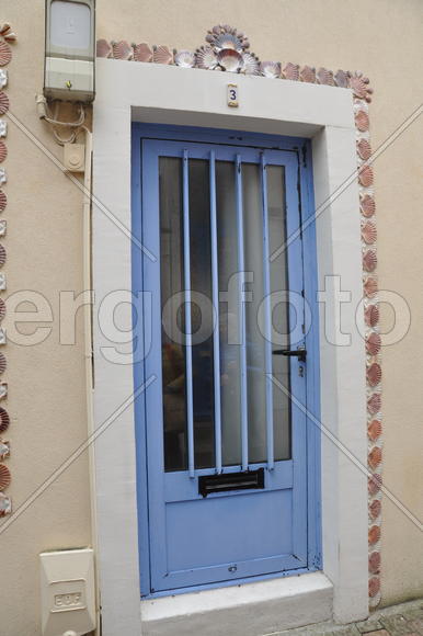 Париж, Вандея