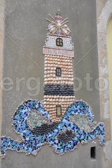 Париж, Вандея