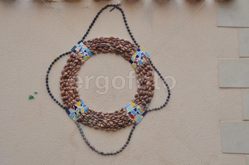 Париж, Вандея