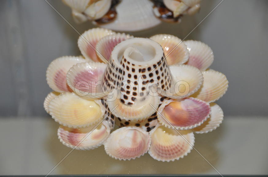 Париж, Вандея