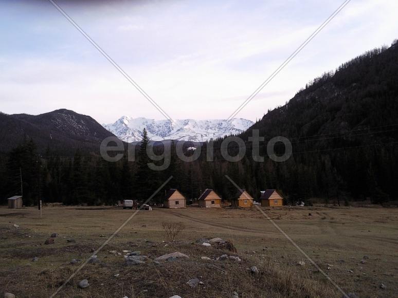 в дороге_М52