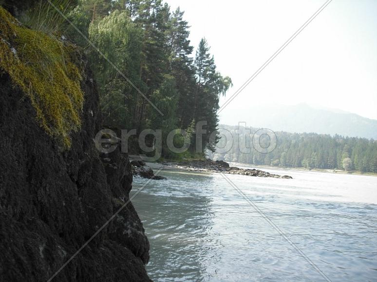 Мамонтов мыс