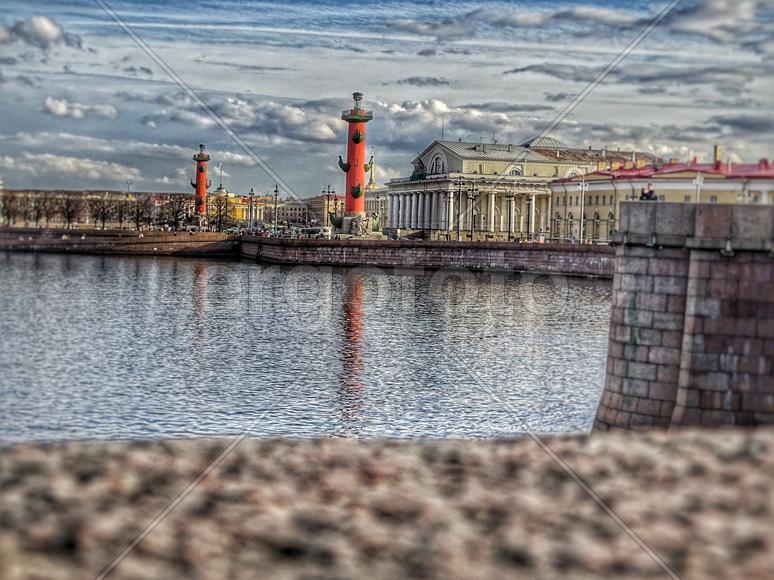 Невский проспект