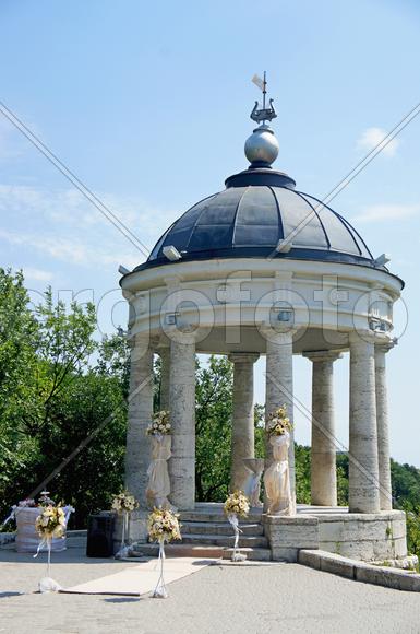 Эолова Арфа