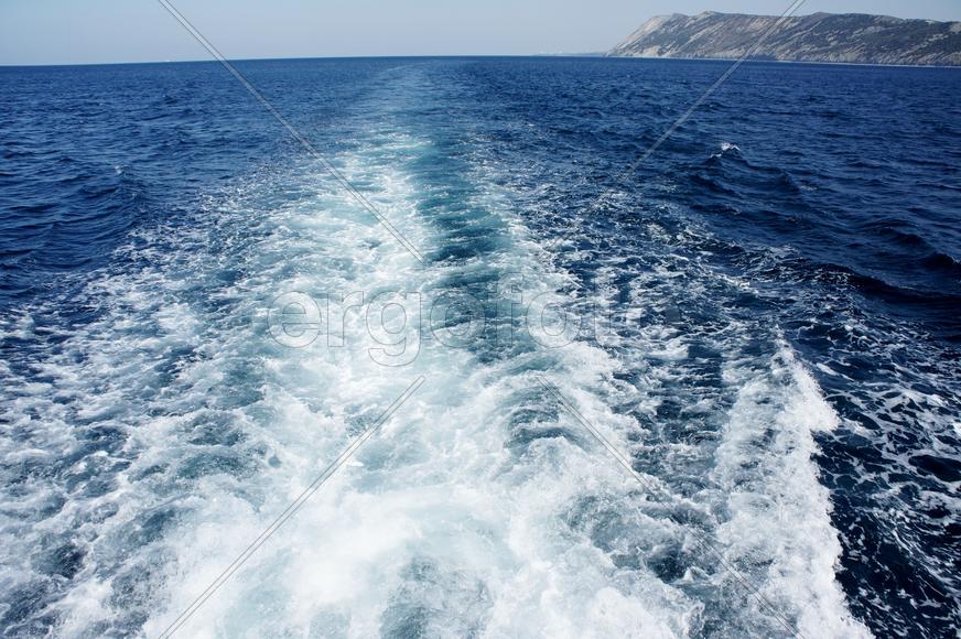 Возвращение