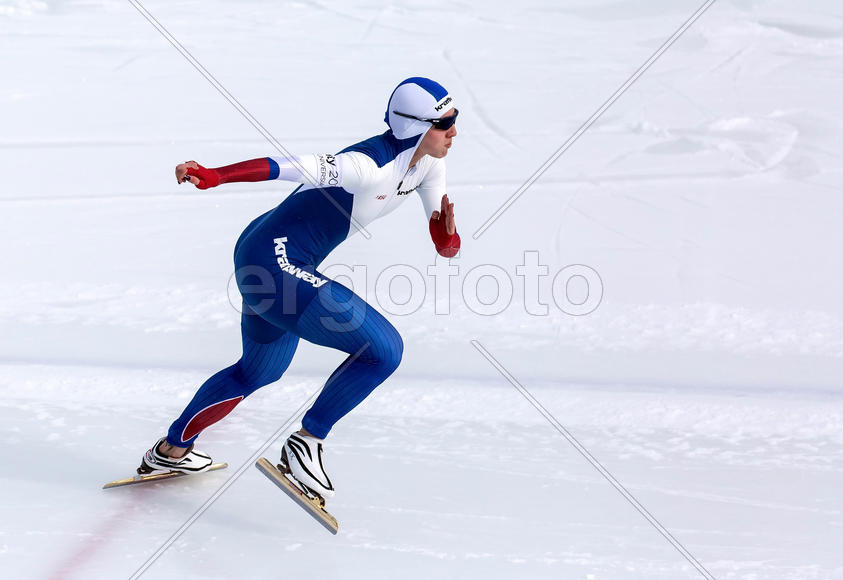 28ая зимняя Универсиада.