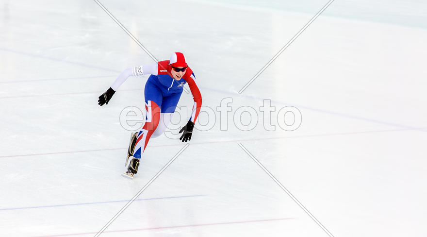 28ая зимняя Универсиада.