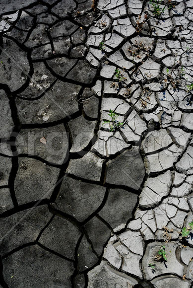 Тьма и Свет