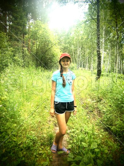 2013-07-20 14-41-16_10-13-36