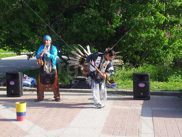 Точка сборки