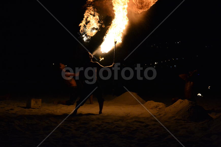 Тайланд. Город Пхукет