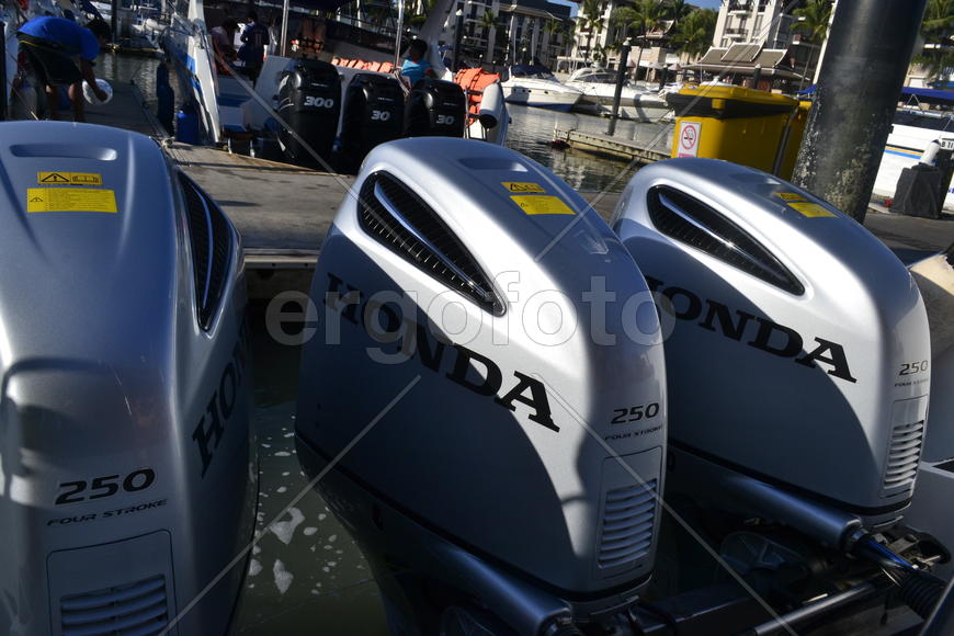 Тайланд. Остров Пхукет