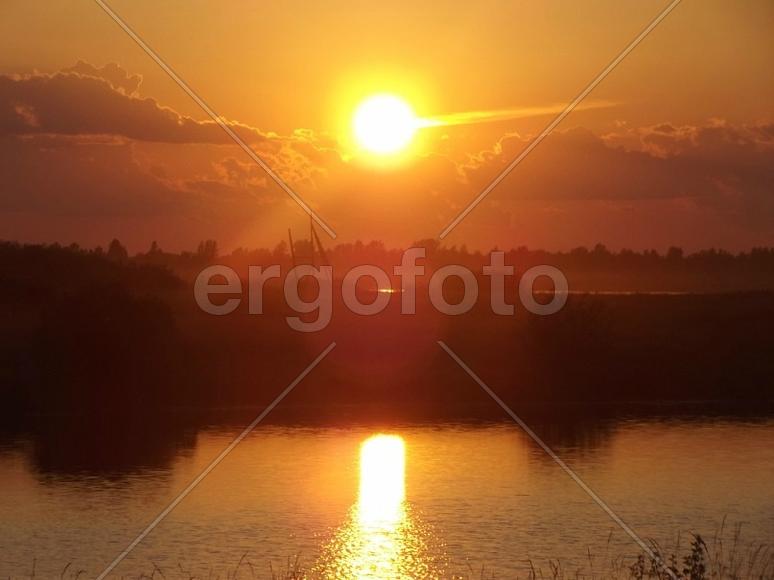"В божий храм не пускайте меня на порог..."