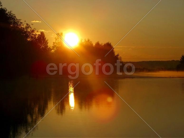 "...взойдёт она,звезда пленительного счастья..."