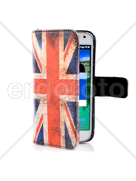 phone_case