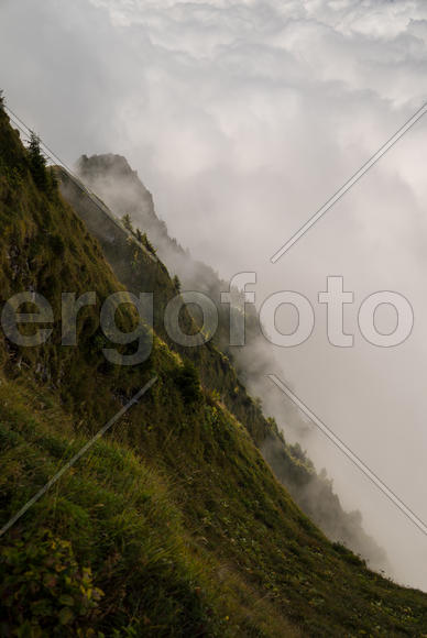 Сонная Лощина