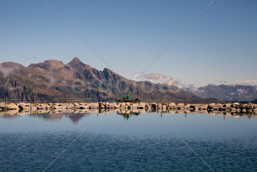 Лучшее свидание