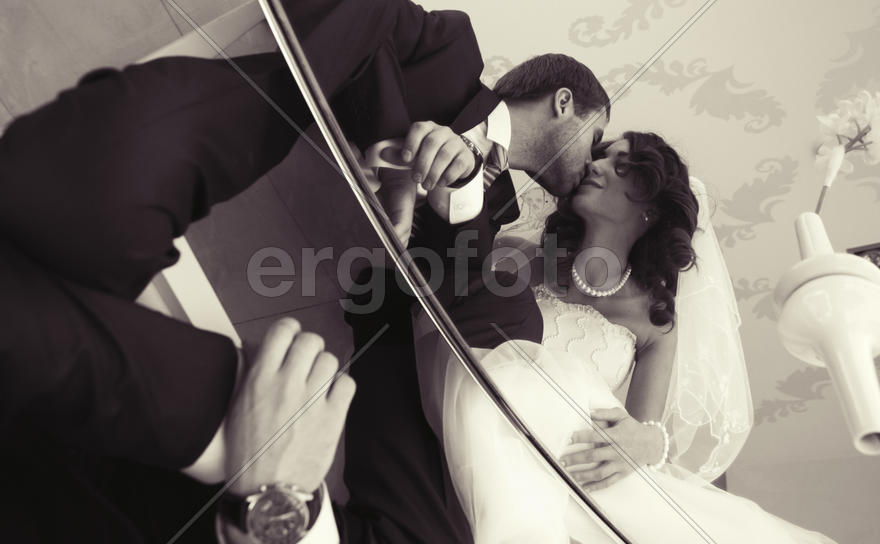 Wedding_portfolio_22_web
