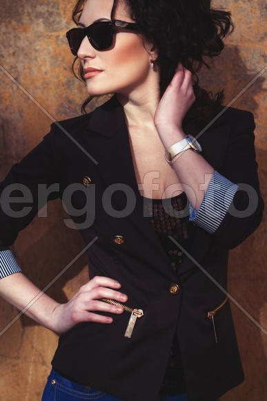 1_HKP_9091_Fashion_270413_Alina