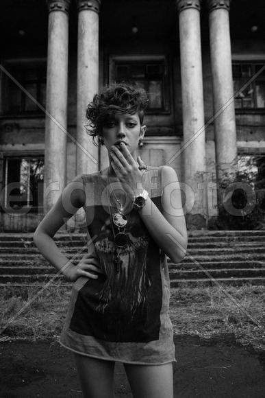 HKP_1807_Lena_Radchenko_V_wb