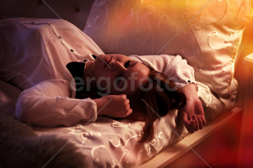 0042_Fashion_Alisa-Boris