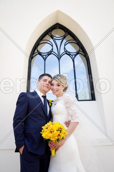 Wedding_portfolio_41_web