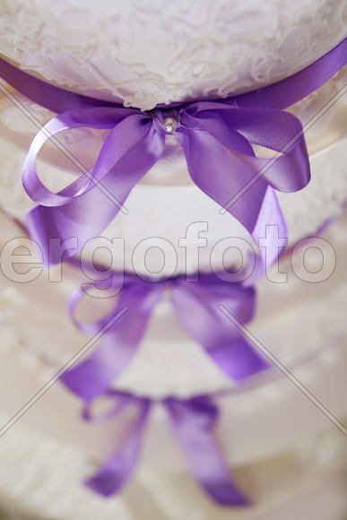 Wedding_portfolio_6_web