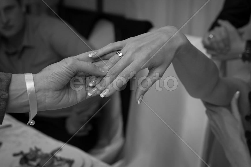 Wedding_portfolio_33_web