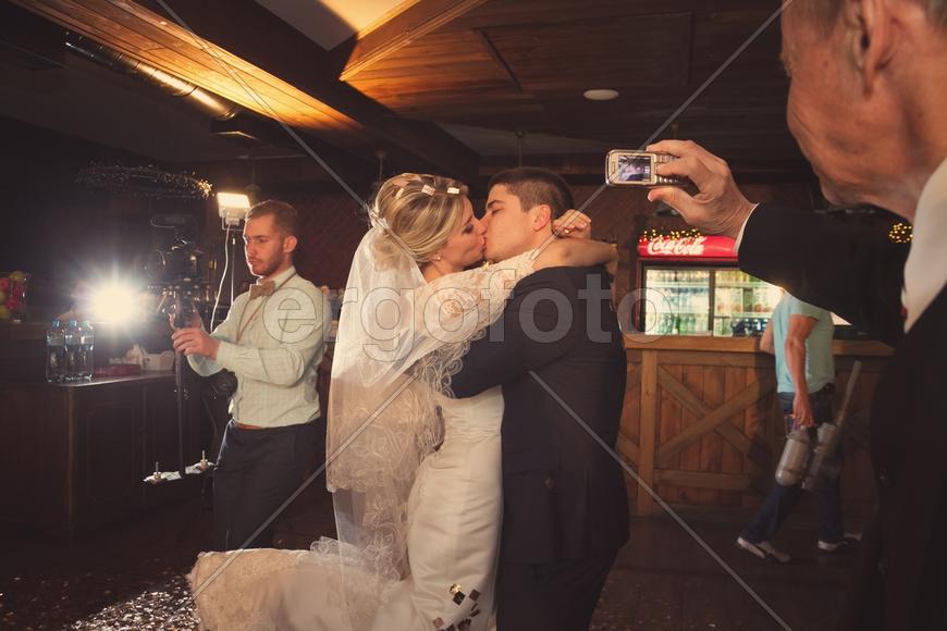 Wedding_portfolio_46_web