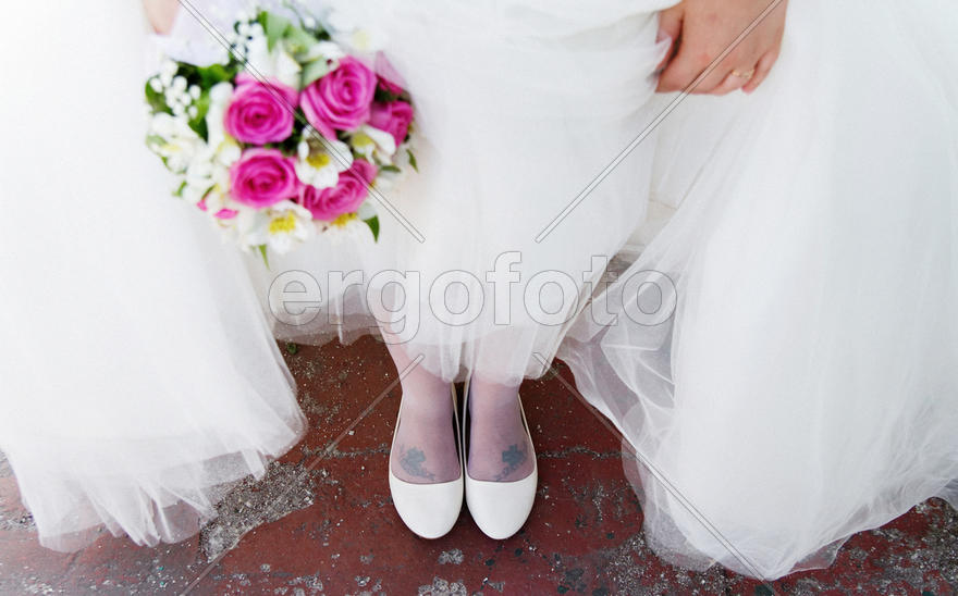 Wedding_portfolio_3_web