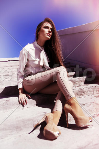 HKP_6652_Fashion_160413_Alina_Donetsk