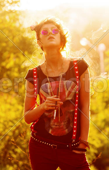 HKP_0651_Lena_Radchenko_Sunny