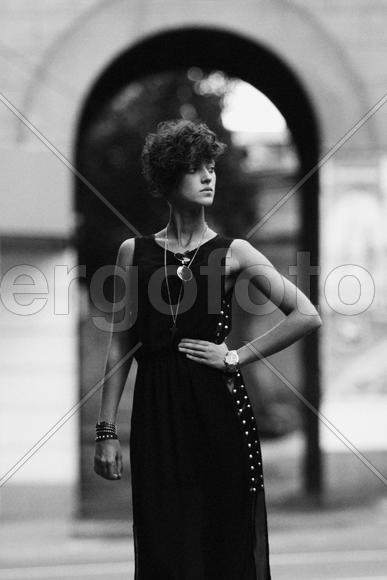 HKP_8959_Lena_Radchenko