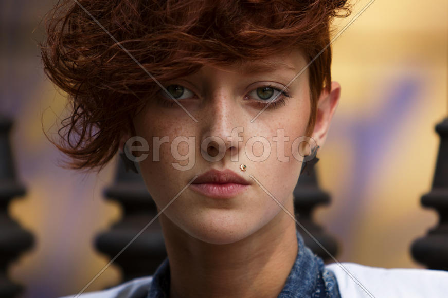 HKP_8720_Lena_Radchenko