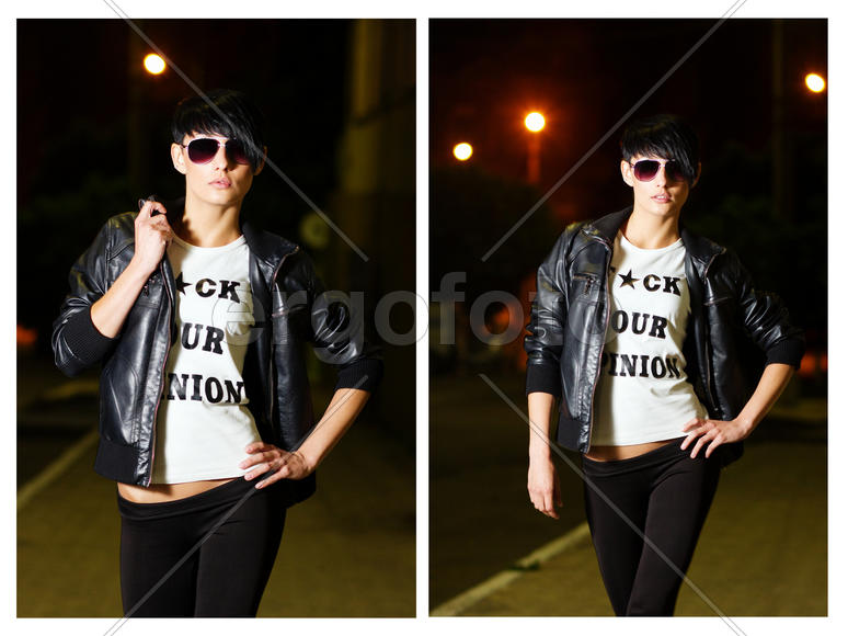 Kate_Doroshets_Double_01