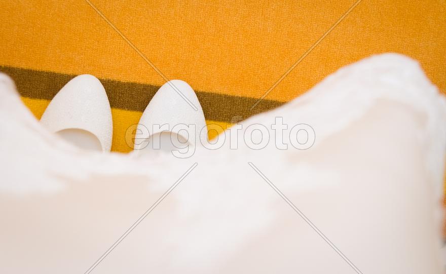 Wedding_portfolio_34_web