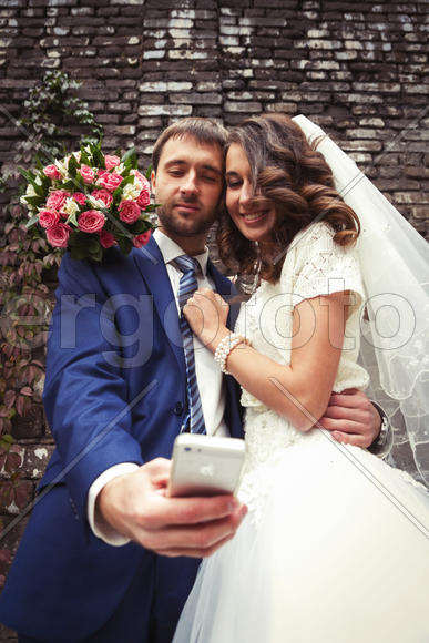 Wedding_portfolio_25_web