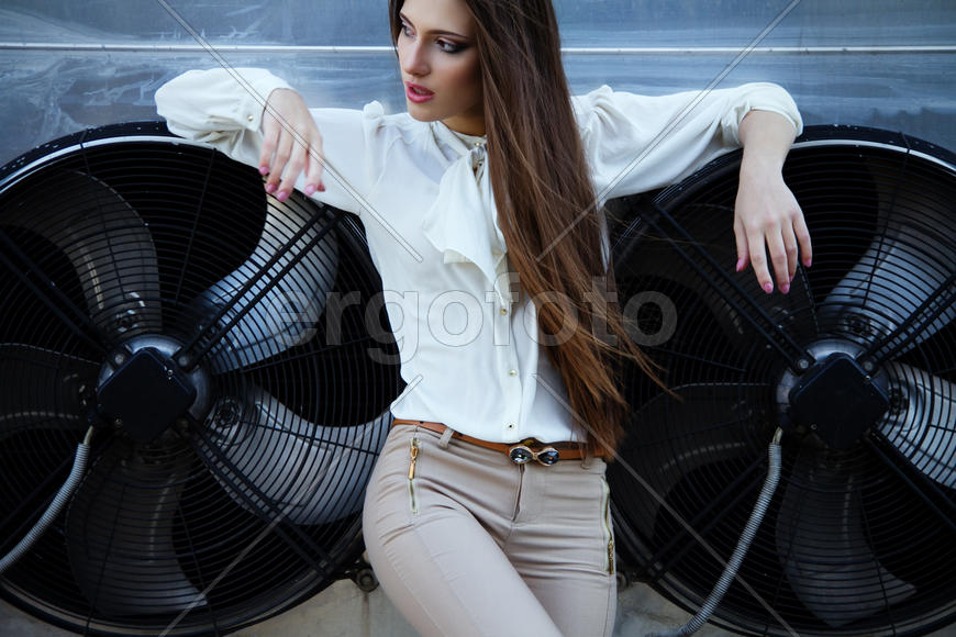 HKP_6500_2_Fashion_160413_Alina_Donetsk