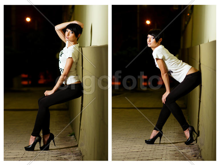 Kate_Doroshets_Double_02