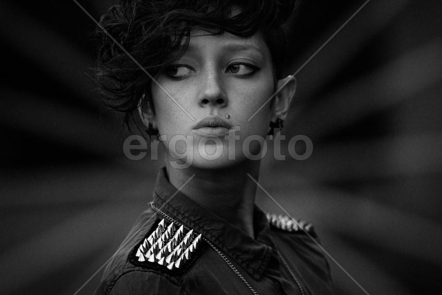 HKP_2000_Lena_Radchenko_V_wb