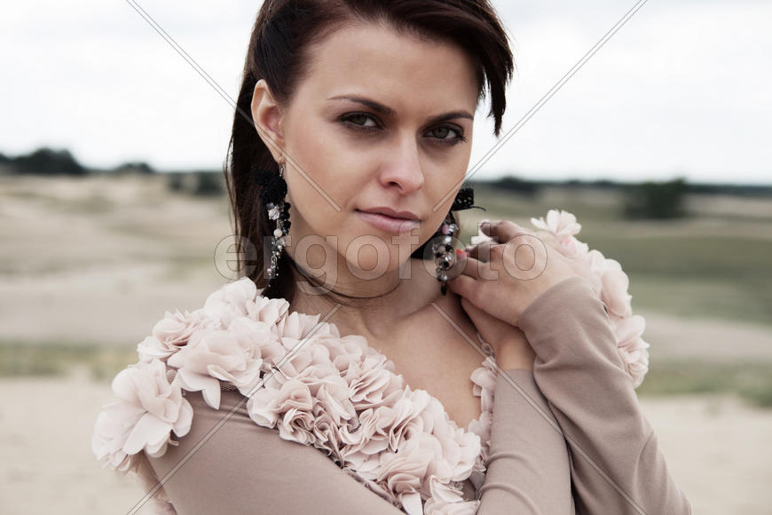 HKP_3807_Fashion_Dreamway_Kharkov_Anastasiya