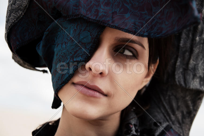 HKP_3985_Fashion_Dreamway_Kharkov_Anastasiya