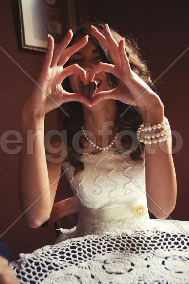Wedding_portfolio_23_web
