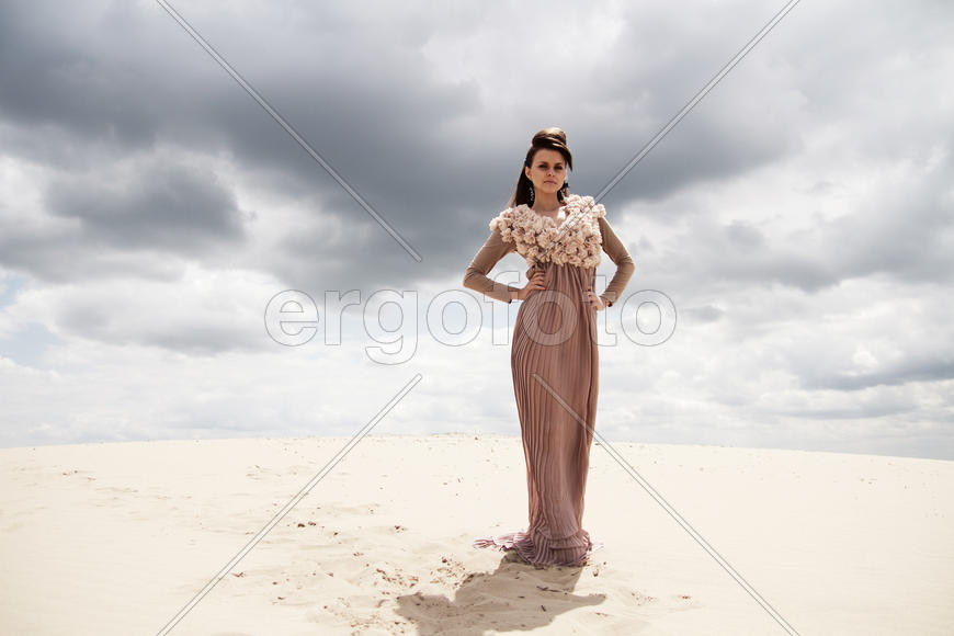 HKP_3839_Fashion_Dreamway_Kharkov_Anastasiya